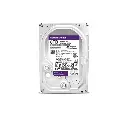 WD84PUR-64-2.webp