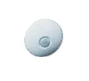 DT-SPOT-360-2.webp