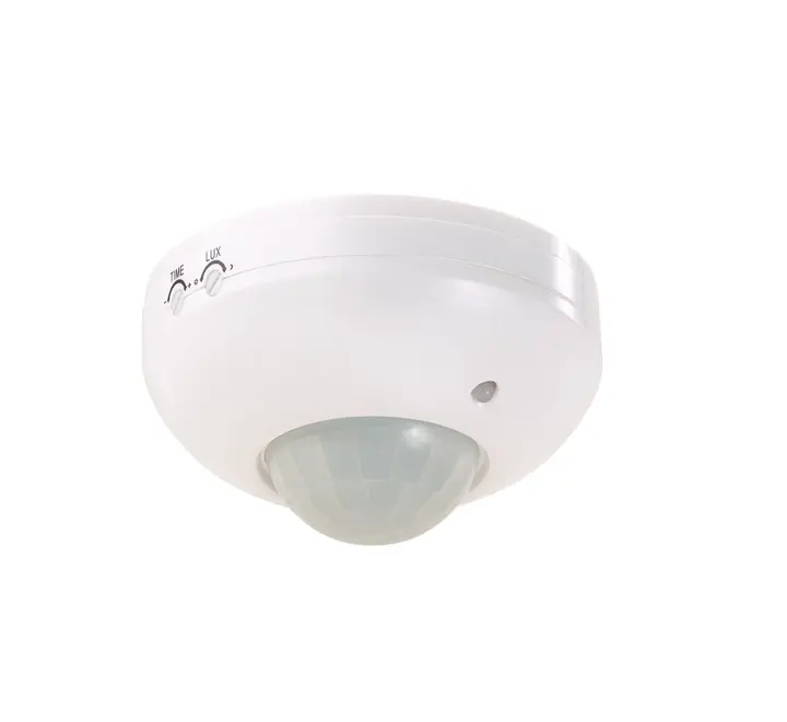 DT-SPOT360-2.webp