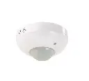 DT-SPOT360-2.webp