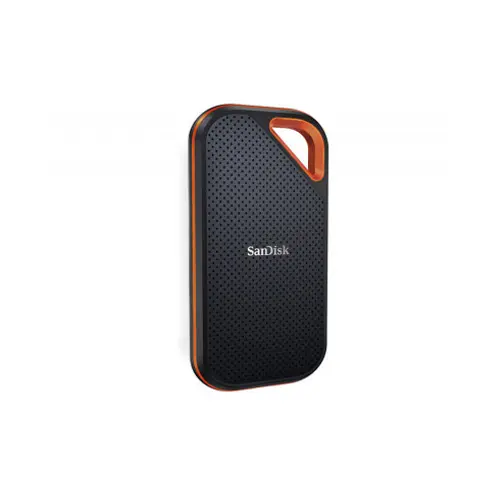 SANDISK-2.webp
