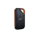SANDISK-2.webp