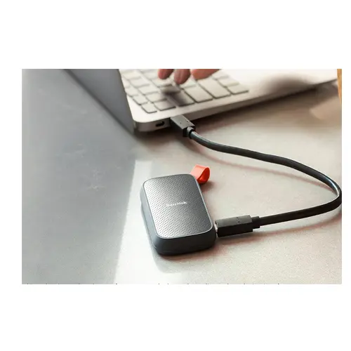 SANDISK-3.webp
