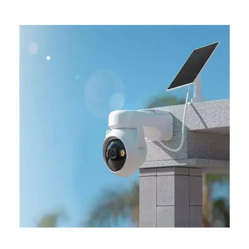IPC-K9EP-3T0WE-2.webp