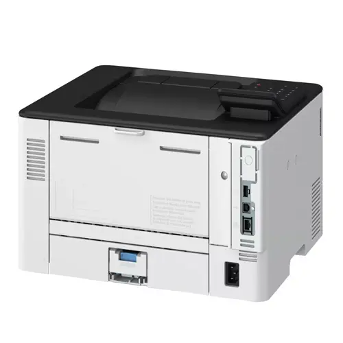 canon-3.webp