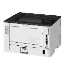 canon-3.webp