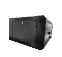 CI9U2S-4.webp