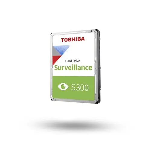 TOSHIBA-2.webp