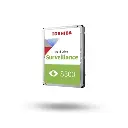TOSHIBA-2.webp