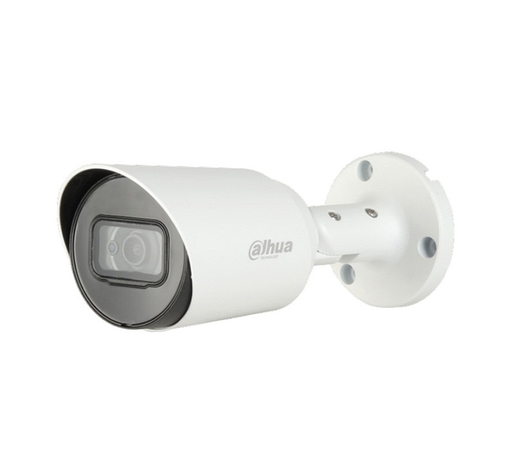 DAHUA Camera 2MP HDCVI IR 30m Bullet -Audio