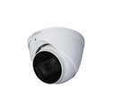 DAHUA Camera 5MP Eyeball Réseau IR Lite Audio