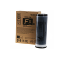 Toner Laser Original Riso S-6872E 