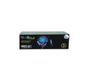 Toner Laser Noir Word compatible CF283 X