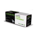 Cartouche Laser Diamond Compatible X264/364