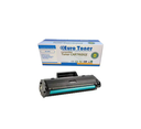 EUROTONER Cartouche Laser Compatible CF213/MG
