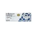 PODIUM Premium Cartouche Laser Compatible W1106A
