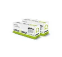 OMEGA Cartouche Laser Compatible W1106A (Avec Puce)