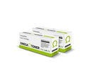 OMEGA Cartouche Laser Compatible CC530A