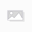 WORD Cartouche Laser Compatible CC532A