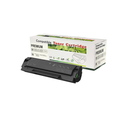 Cartouche Laser Prémium Compatible Q2612A/FX-9/FX-10