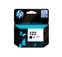 Cartouche d'encre HP 122 Noir