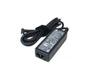 HP Chargeur PC Portable Compatible 