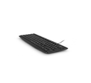 Clavier Simple 102 Touches Azerty