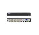 DAHUA DVR 16 CH 5MP/1080P 1U