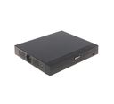 DAHUA DVR 4 Channel Penta-Brid 5MP-N/1080P Compact 1U 1HDD WizSense Digital Vidéo Recorder