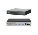 DAHUA DVR 8 Channel Penta-Brid 1080N/720p Up to 6MP 