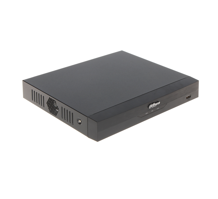 DAHUA DVR 8 Channel Penta-Brid 5M-N/1080p