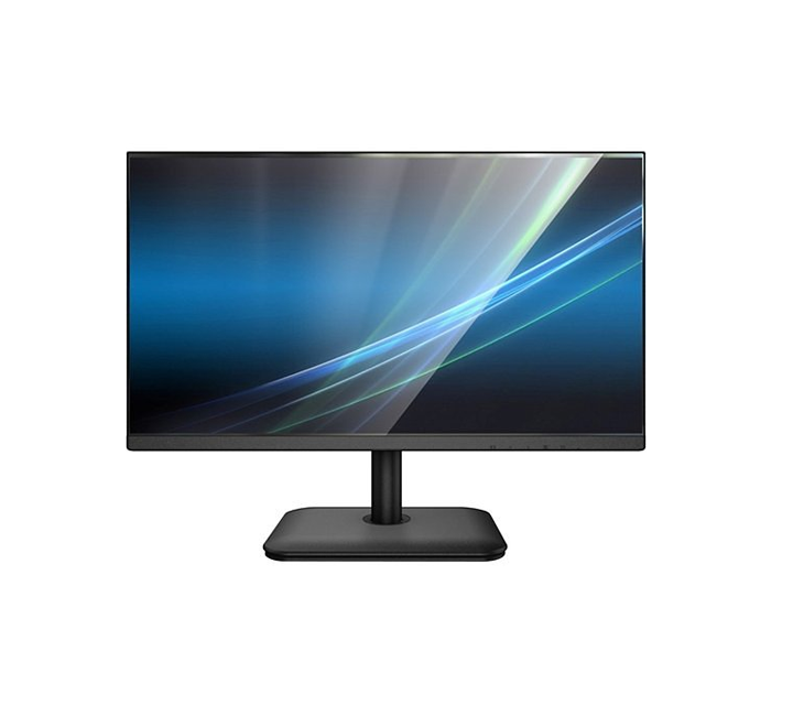 DAHUA Ecran W-LED Full HD 22"