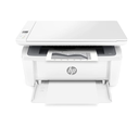 HP Imprimante Multifonction Laser Monochrome LaserJet M141w