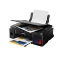 CANON PIXMA G2411 Imprimante Multifonction à Réservoirs Rechargeables