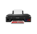CANON PIXMA G3411 Imprimante multifonction à réservoirs rechargeables