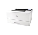 Imprimante Laser Monochrome HP LaserJet Pro M404dn