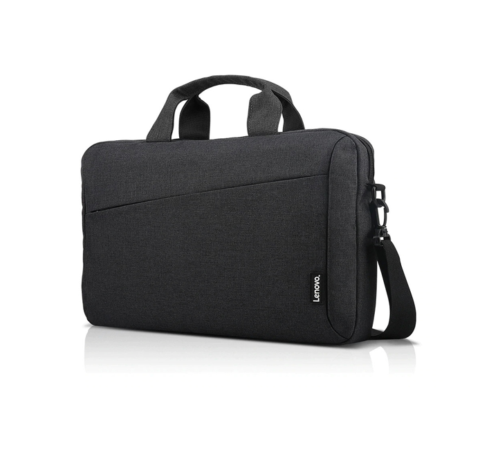 Sacoche Lenovo Laptop Top Loader T210 Noir