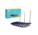 TP-LINK AC750 Dual-Band Wi-Fi Router 300 Mbps