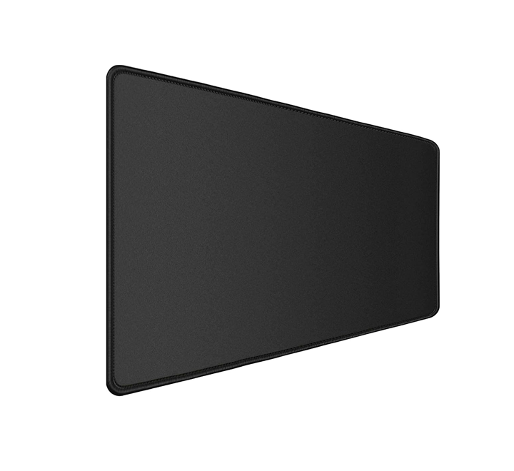Tapis de Souris Noir