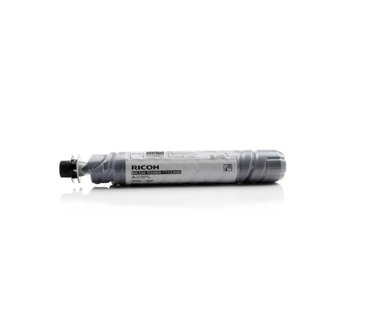 Toner RICOH MP 1900 /1610