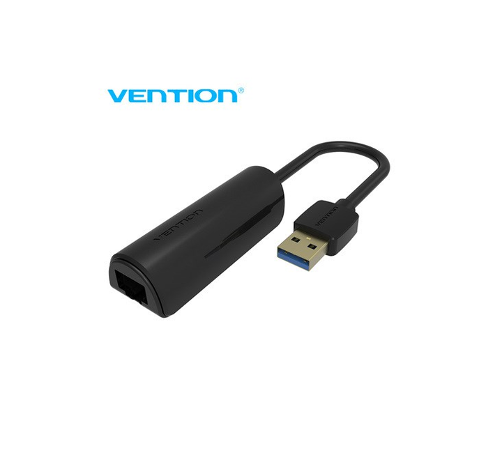 VENTION Adaptateur USB 3.0 To RJ45