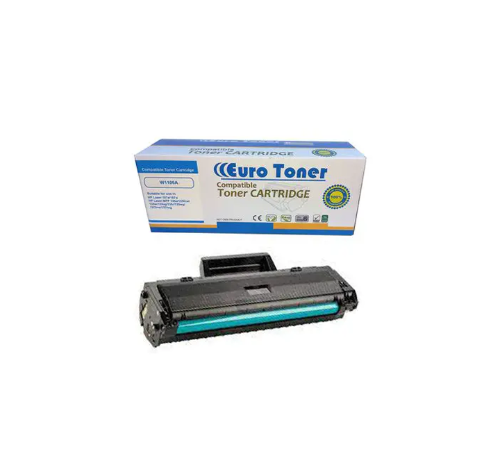 Toner Compatible150A EUROTONER  (W1500A)