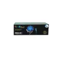 WORD Cartouche Laser Compatible CF283A