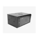 TT-LINK Armoire Informatique 6U 530*400*30mm