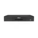 DAHUA Enregistreur XVR 16 canaux 5MP