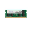 ⁠ADATA Barrette mémoire 16Gb DDR 4 