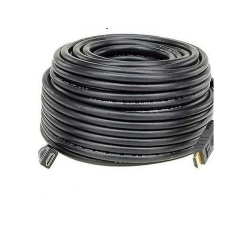 [CH30] Cable HDMI Basic 1.3 - 30 m