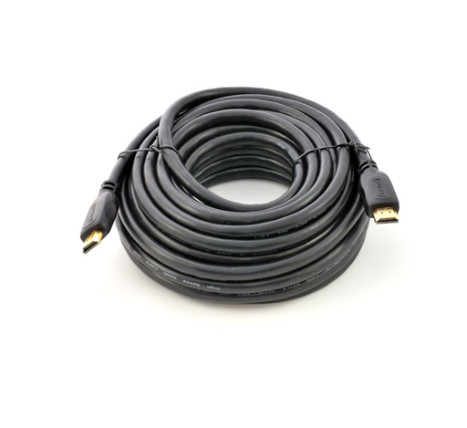 [HDMI15M] Cable HDMI basic 1.3-15 m