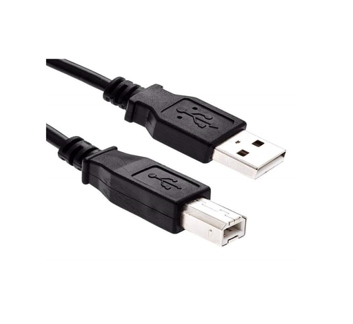 [CH15GQ] Cable Imprimante usb 2.0 - 1.5m