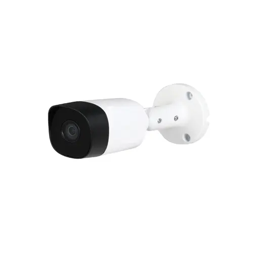 [HAC-B2A51P] DAHUA Camera 5MP HDCVI Fixed IR Bullet